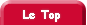 Top jeux flash