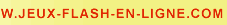 Jeux Flash en ligne